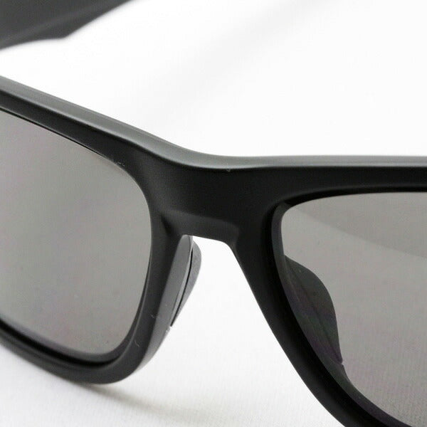 Gafas de sol Oakley Prism Horston OO9334-08 Oakley Holston Prizm