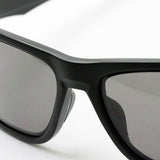 Oakley Sunglasses Prism Horston OO9334-08 OAKLEY HOLSTON PRIZM