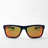 Oakley Polarized Sunglasses Prism Horston OO9334-12 OAKLEY HOLSTON PRIZM