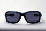 Oakley Sunglasses Prism Straight Link Asian Fit OO9336-03 OAKLEY STRAIGHTLINK ASIA FIT