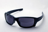Oakley Sunglasses Prism Straight Link Asian Fit OO9336-03 OAKLEY STRAIGHTLINK ASIA FIT