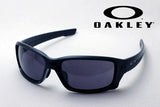 Oakley Sunglasses Prism Straight Link Asian Fit OO9336-03 OAKLEY STRAIGHTLINK ASIA FIT