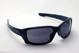 Oakley Sunglasses Prism Straight Link Asian Fit OO9336-03 OAKLEY STRAIGHTLINK ASIA FIT