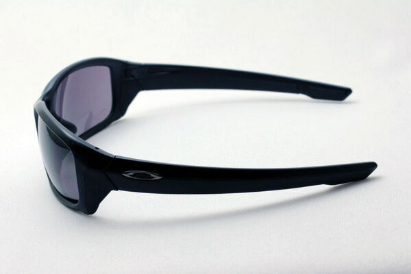 Oakley Sunglasses Prism Straight Link Asian Fit OO9336-03 OAKLEY STRAIGHTLINK ASIA FIT