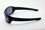 Oakley Sunglasses Prism Straight Link Asian Fit OO9336-03 OAKLEY STRAIGHTLINK ASIA FIT