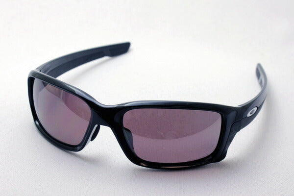 Oakley Polarizadas Gafas de sol Enlace Asian Fit OO9336-04 Oakley llave llave Asia Fit Prizm
