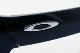Oakley Polarized Sunglasses Plate Link Asian Fit OO9336-04 OAKLEY STRAIGHTLINK ASIA FIT PRIZM