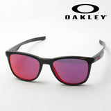 Oakley Sunglasses OO9340-02 Trillby X LifeStyle