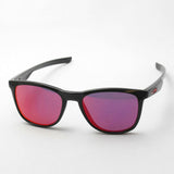 Oakley Sunglasses OO9340-02 Trillby X LifeStyle