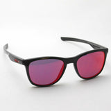 Oakley Sunglasses OO9340-02 Trillby X LifeStyle