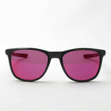 Oakley Sunglasses OO9340-02 Trillby X LifeStyle