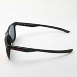 Oakley Sunglasses OO9340-02 Trillby X LifeStyle