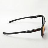 Oakley Sunglasses OO9340-02 Trillby X LifeStyle
