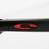 Oakley Sunglasses OO9340-02 Trillby X LifeStyle