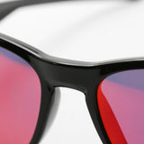 Oakley Sunglasses OO9340-02 Trillby X LifeStyle