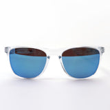 Oakley太阳镜Prism OO9340-19 Trillby X Oakley Trillbe X Prizm Lifestyle