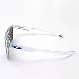 Oakley太阳镜Prism OO9340-19 Trillby X Oakley Trillbe X Prizm Lifestyle