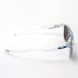 Oakley太阳镜Prism OO9340-19 Trillby X Oakley Trillbe X Prizm Lifestyle