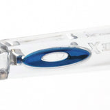 Oakley太阳镜Prism OO9340-19 Trillby X Oakley Trillbe X Prizm Lifestyle