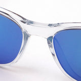 Oakley太阳镜Prism OO9340-19 Trillby X Oakley Trillbe X Prizm Lifestyle