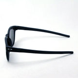 Oakley Sunglasses Prism Latch Asian Fit OO9349-11 OAKLEY LATCH ASIA FIT PRIZM LIFESTYLE