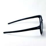 Oakley Sunglasses Prism Latch Asian Fit OO9349-11 OAKLEY LATCH ASIA FIT PRIZM LIFESTYLE