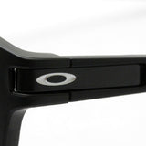 Oakley Sunglasses Prism Latch Asian Fit OO9349-11 OAKLEY LATCH ASIA FIT PRIZM LIFESTYLE