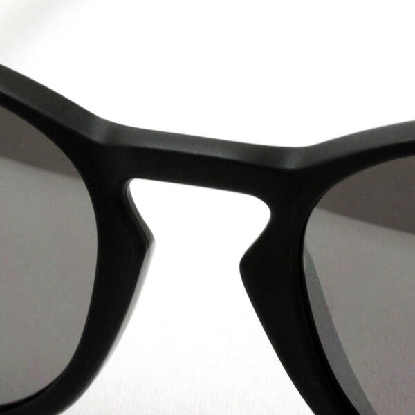 Oakley Sunglasses Prism Latch Asian Fit OO9349-11 OAKLEY LATCH ASIA FIT PRIZM LIFESTYLE