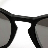 Oakley Sunglasses Prism Latch Asian Fit OO9349-11 OAKLEY LATCH ASIA FIT PRIZM LIFESTYLE