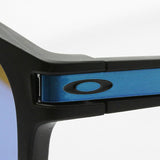 Oakley Sunglasses Prism Latch Asian Fit OO9349-14 OAKLEY LATCH ASIA FIT PRIZM LIFESTYLE