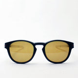 Oakley Sunglasses Prism Latch Asian Fit OO9349-18 OAKLEY LATCH ASIA FIT PRIZM LIFESTYLE