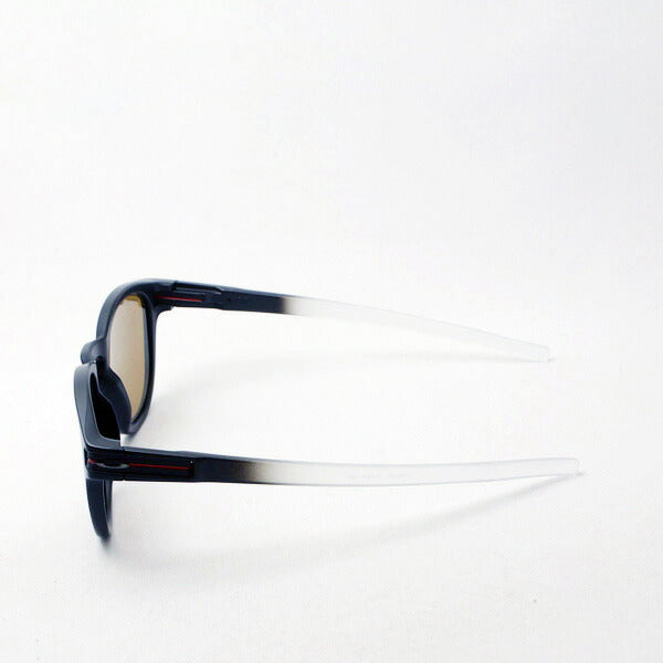 Gafas de sol Oakley Prism Latch Asian Fit OO9349-18 Oakley Latch Asia Fit Prizm Lifestyle