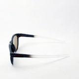 Oakley Sunglasses Prism Latch Asian Fit OO9349-18 OAKLEY LATCH ASIA FIT PRIZM LIFESTYLE