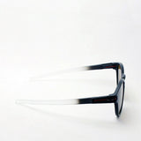 Oakley Sunglasses Prism Latch Asian Fit OO9349-18 OAKLEY LATCH ASIA FIT PRIZM LIFESTYLE