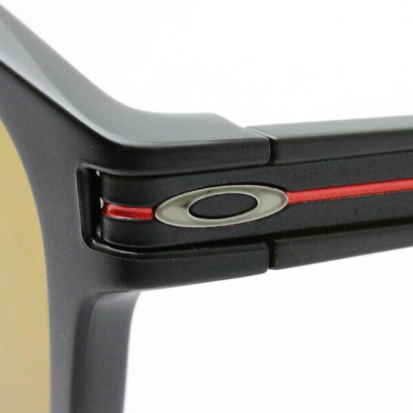 Gafas de sol Oakley Prism Latch Asian Fit OO9349-18 Oakley Latch Asia Fit Prizm Lifestyle