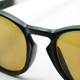 Oakley Sunglasses Prism Latch Asian Fit OO9349-18 OAKLEY LATCH ASIA FIT PRIZM LIFESTYLE