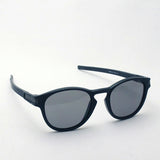 Oakley Sunglasses Prism Latch Asian Fit OO9349-19 OAKLEY Latch ASIA FIT PRIZM LIFESTYLE