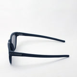 Oakley Sunglasses Prism Latch Asian Fit OO9349-19 OAKLEY Latch ASIA FIT PRIZM LIFESTYLE