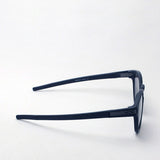 Oakley Sunglasses Prism Latch Asian Fit OO9349-19 OAKLEY Latch ASIA FIT PRIZM LIFESTYLE