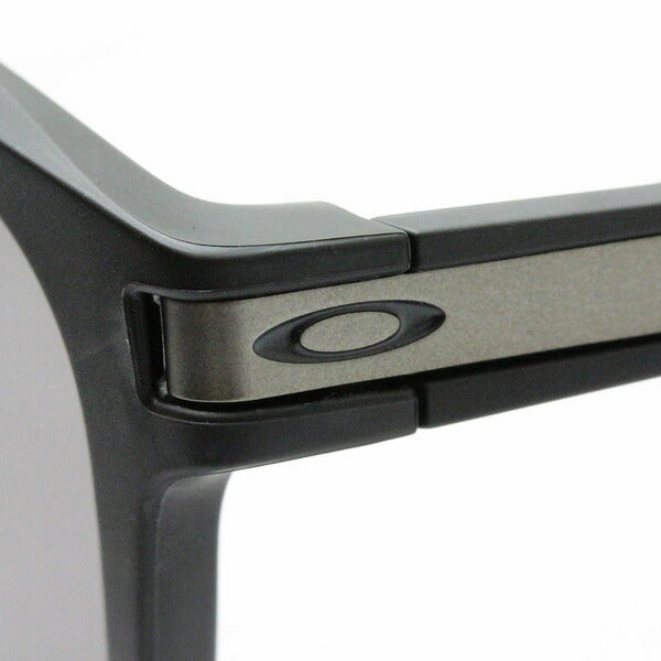 Oakley Sunglasses Prism Latch Asian Fit OO9349-19 OAKLEY Latch ASIA FIT PRIZM LIFESTYLE
