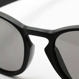 Oakley Sunglasses Prism Latch Asian Fit OO9349-19 OAKLEY Latch ASIA FIT PRIZM LIFESTYLE