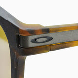 Oakley Polarized Sunglasses Prism Latch Asian Fit OO9349-20 OAKLEY LATCH ASIA FIT PRIZM LIFESTYLE