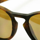 Oakley Polarized Sunglasses Prism Latch Asian Fit OO9349-20 OAKLEY LATCH ASIA FIT PRIZM LIFESTYLE