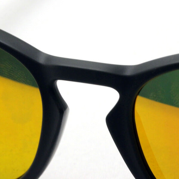 Oakley Sunglasses Prism Latch Asian Fit OO9349-22 Oakley Latch Asia Asia Fit Prizm Lifestyle