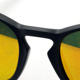 Oakley Sunglasses Prism Latch Asian Fit OO9349-22 OAKLEY LATCH ASIA FIT PRIZM LIFESTYLE