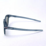 Oakley Sunglasses Prism Latch Asian Fit OO9349-24 OAKLEY LATCH ASIA FIT PRIZM LIFESTYLE