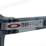 Oakley Sunglasses Prism Latch Asian Fit OO9349-24 OAKLEY LATCH ASIA FIT PRIZM LIFESTYLE