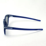 Oakley Sunglasses Prism Latch Asian Fit OO9349-25 OAKLEY LATCH ASIA FIT PRIZM LIFESTYLE