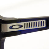 Oakley Sunglasses Prism Latch Asian Fit OO9349-25 OAKLEY LATCH ASIA FIT PRIZM LIFESTYLE