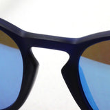 Oakley Sunglasses Prism Latch Asian Fit OO9349-25 OAKLEY LATCH ASIA FIT PRIZM LIFESTYLE